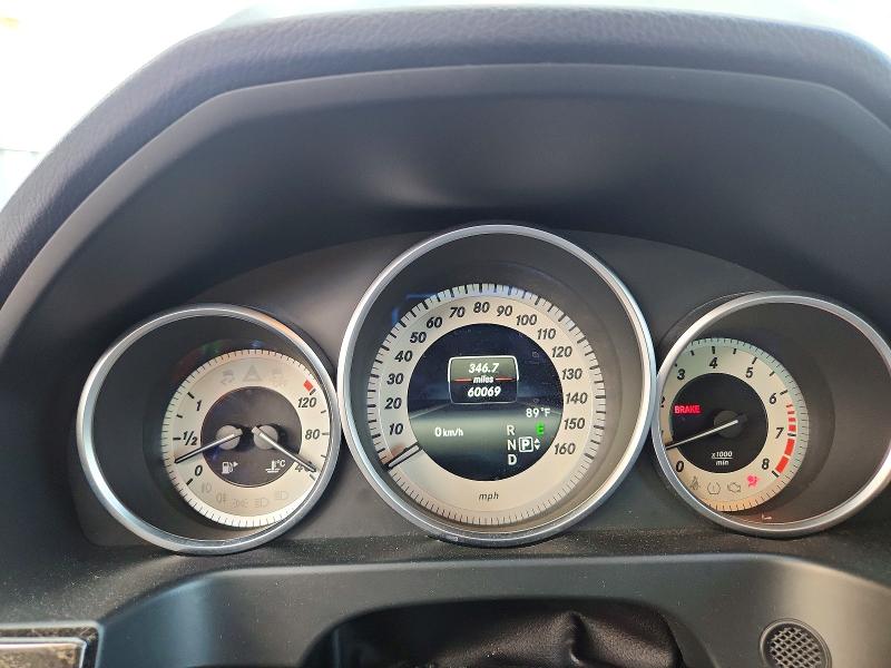 Aukcja sprzedaży 2016 Mercedes-benz E, vin: WDDHF8JB5GB300783, numer aukcji: 65698546