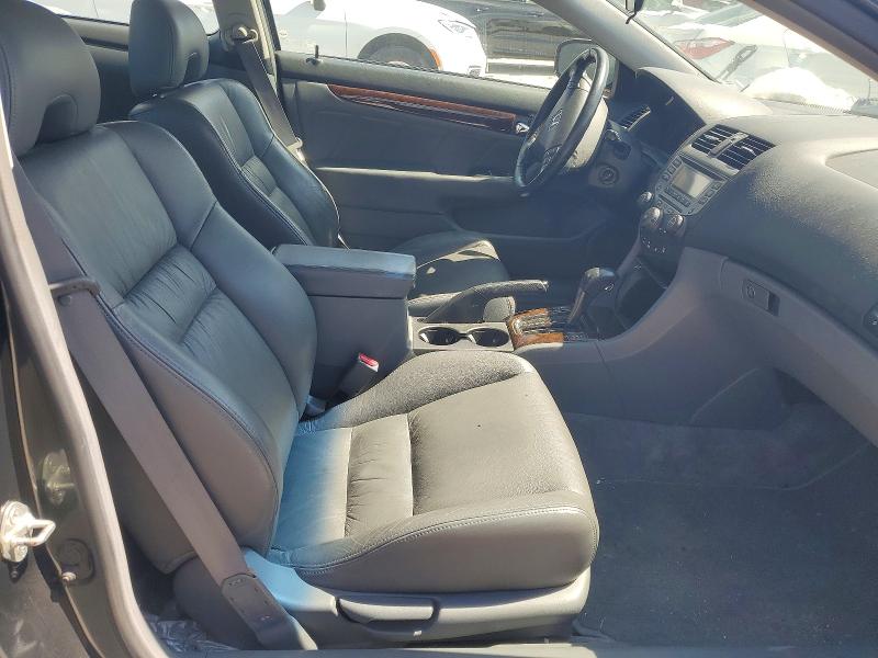 Aukcja sprzedaży 2007 Honda Accord, vin: 1HGCM826X7A000627, numer aukcji: 66593056
