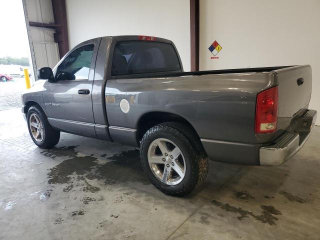 63149566 :رقم المزاد ، 1D7HA16N74J225403 vin ، 2004 Dodge Ram 1500 مزاد بيع