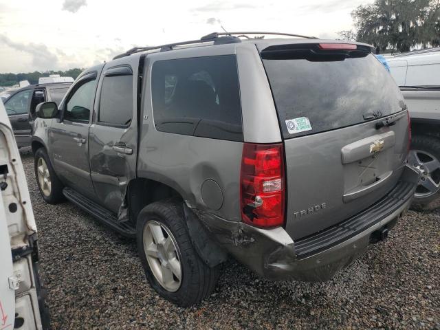 Продаж на аукціоні авто 2007 Chevrolet Tahoe, vin: 1GNFK13037J328210, номер лоту: 63560516