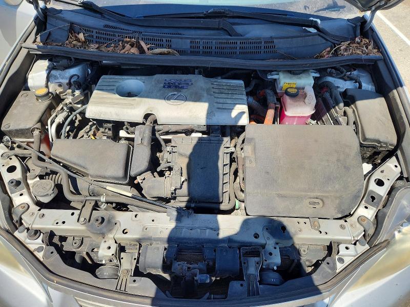 2013 Lexus Ct მანქანა იყიდება აუქციონზე, vin: JTHKD5BH2D2138015, აუქციონის ნომერი: 66507086