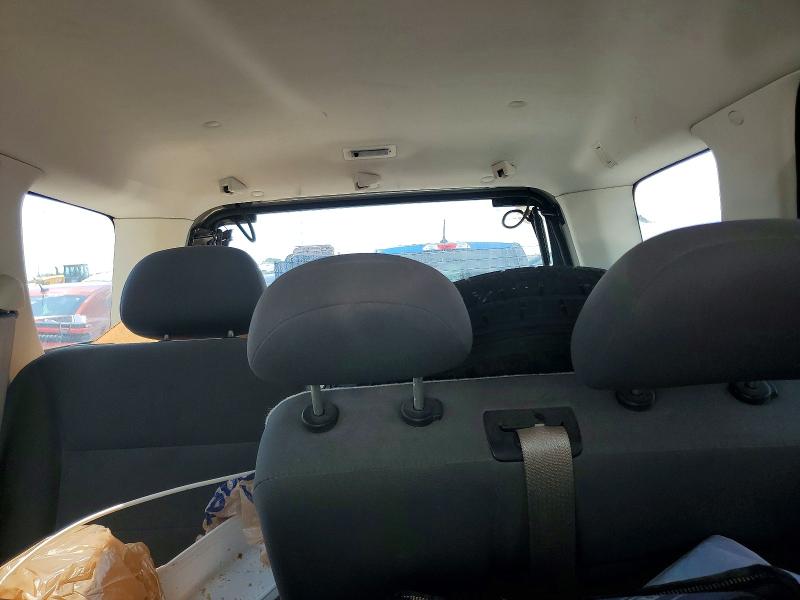 Aukcja sprzedaży 2009 Ford Escape, vin: 1FMCU02779KA58261, numer aukcji: 66408496