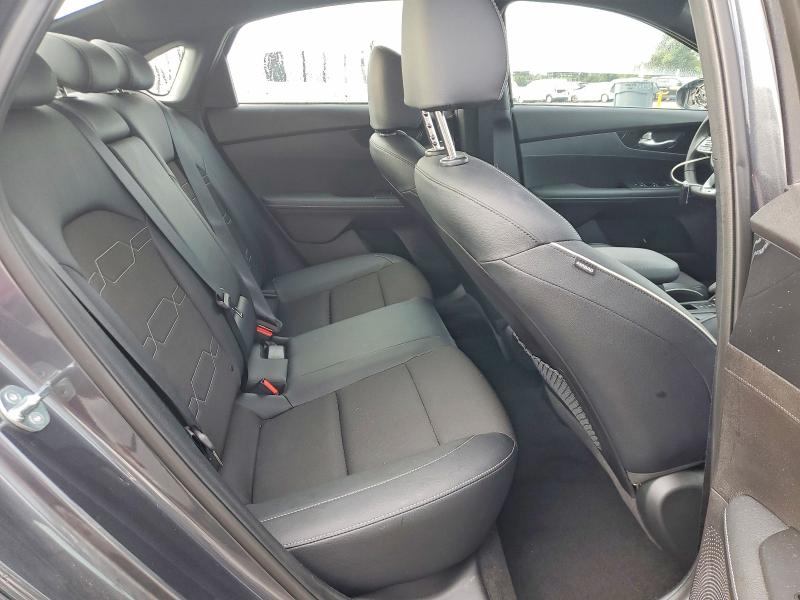 Aukcja sprzedaży 2023 Kia Forte, vin: 3KPF54AD8PE629009, numer aukcji: 66204856