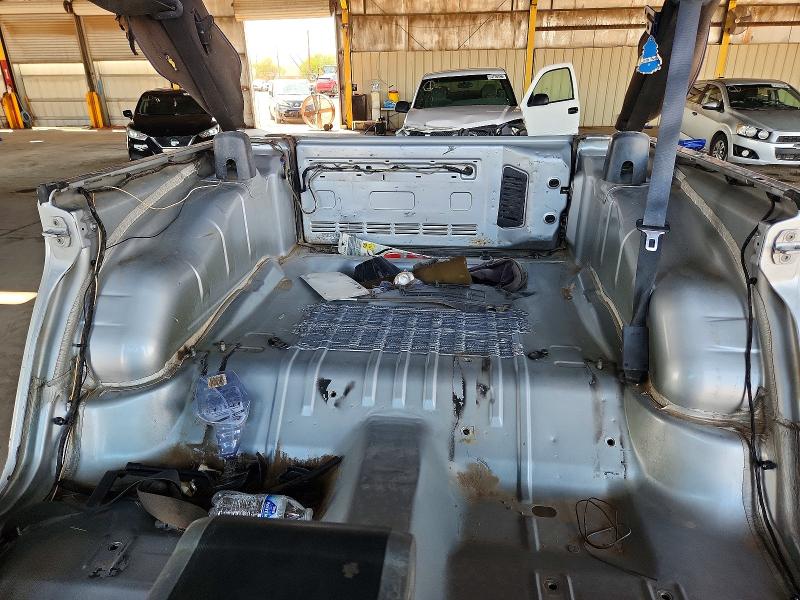 Продажа на аукционе авто 2010 Jeep Wrangler Unlimited, vin: 1J4BA3H19AL179671, номер лота: 64668956