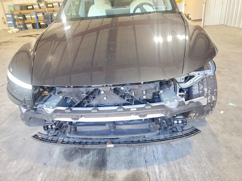 Продажа на аукционе авто 2026 Tesla Model Y, vin: 7SAYGDEE0TF431716, номер лота: 63206716