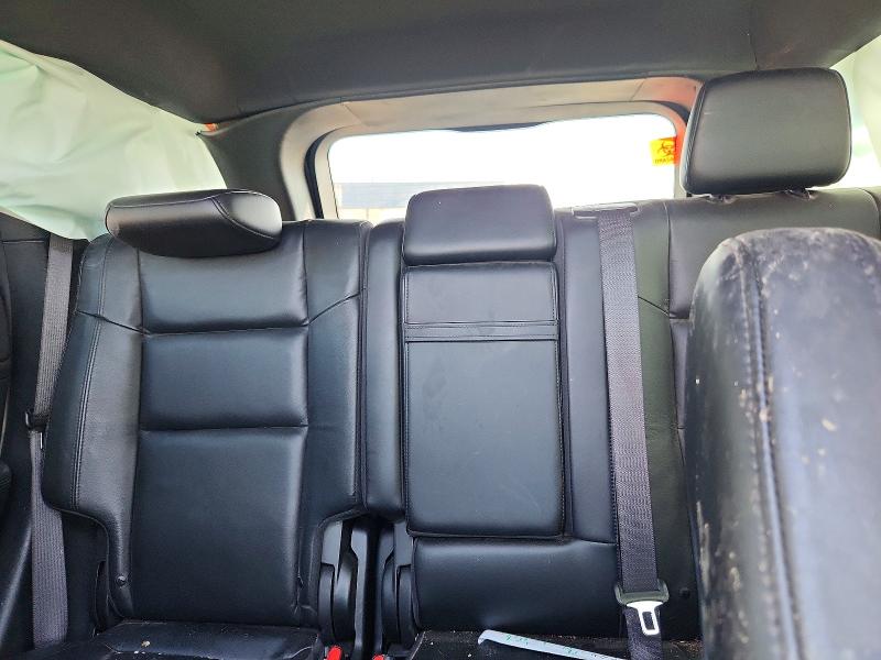 63933556 :رقم المزاد ، 1C4RJFBG6MC842136 vin ، 2021 Jeep Grand Cherokee مزاد بيع