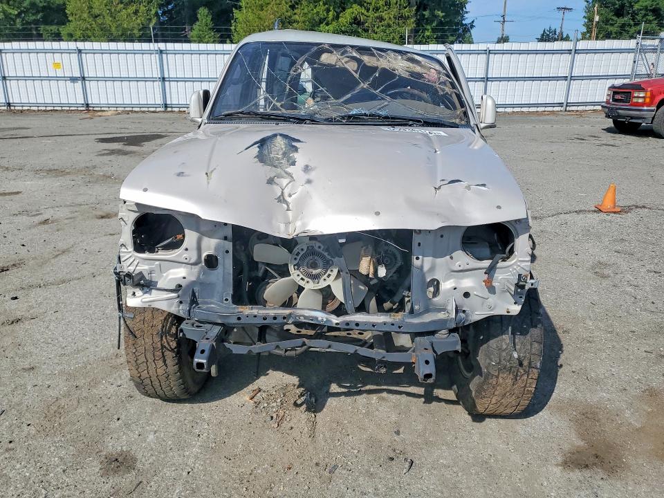 Aukcja sprzedaży 1997 Toyota 4runner, vin: JT3HN86R3V0130374, numer aukcji: 65936116