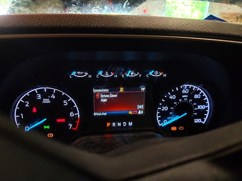 Aukcja sprzedaży 2023 Ford F150, vin: 1FTEW1EP3PFB86947, numer aukcji: 63785256