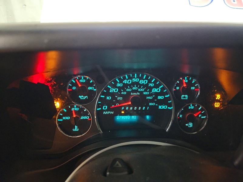 Продаж на аукціоні авто 2014 Chevrolet Express G1500, vin: 1GCSGAFX0E1130876, номер лоту: 63998606