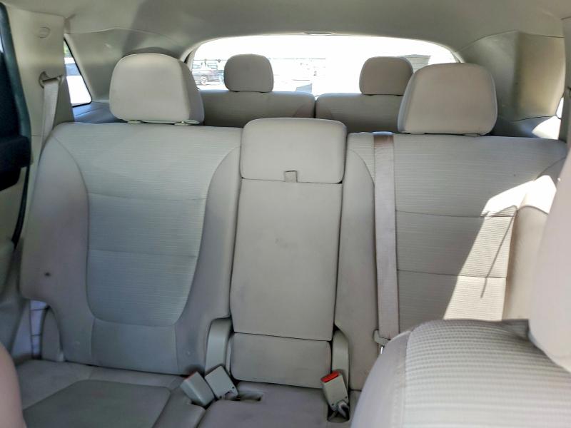 Aukcja sprzedaży 2015 Kia Sorento, vin: 5XYKT4A62FG562186, numer aukcji: 63699706