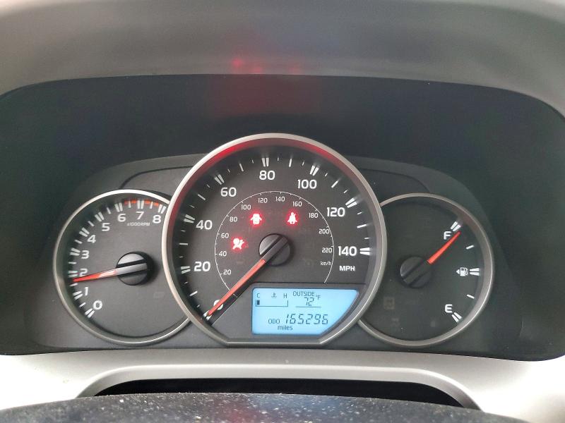 Aukcja sprzedaży 2016 Toyota Rav4, vin: JTMBFREV2GJ090529, numer aukcji: 64209966