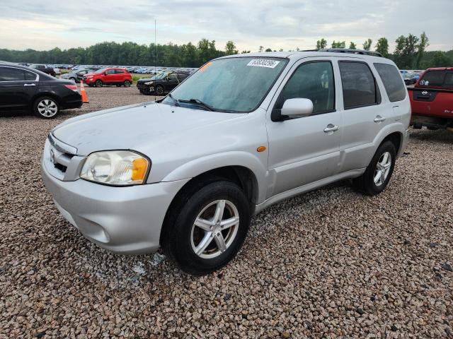 63830296 :رقم المزاد ، 4F2YZ94115KM17204 vin ، 2005 Mazda Tribute مزاد بيع