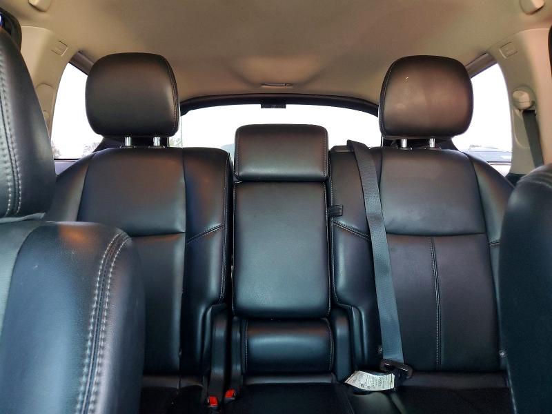 63684056 :رقم المزاد ، 5N1AR2MMXFC666370 vin ، 2015 Nissan Pathfinder مزاد بيع