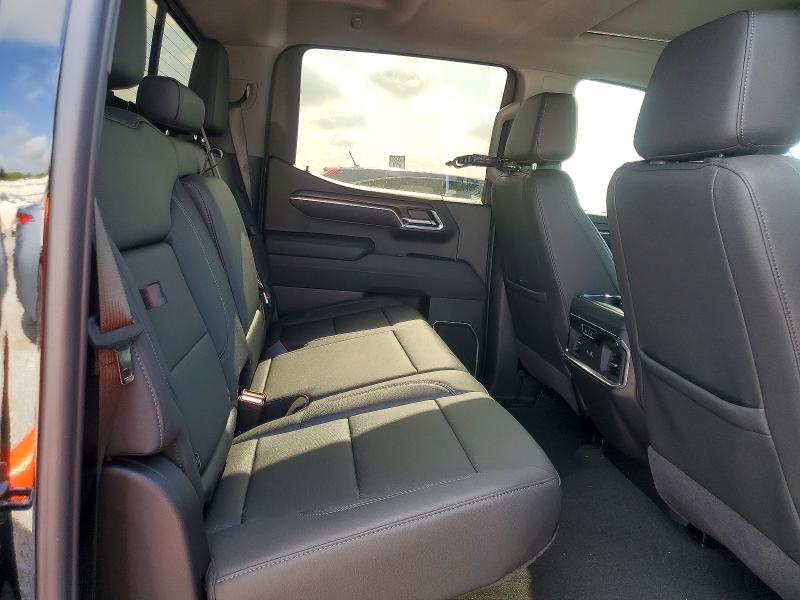 Продажа на аукционе авто 2026 Gmc Sierra, vin: 3GTUUDE81TG383426, номер лота: 65404916