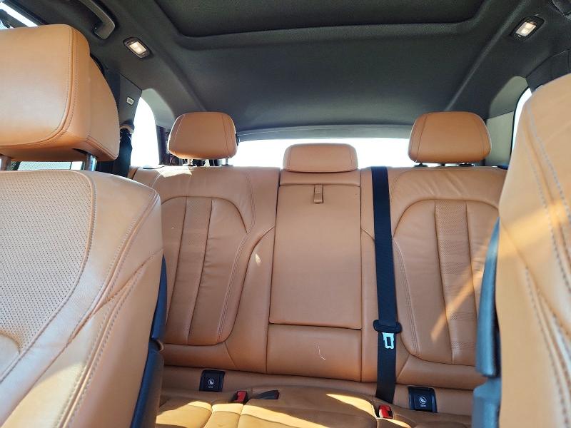 Продаж на аукціоні авто 2019 Bmw X5, vin: 5UXCR6C50KLL22229, номер лоту: 66647926