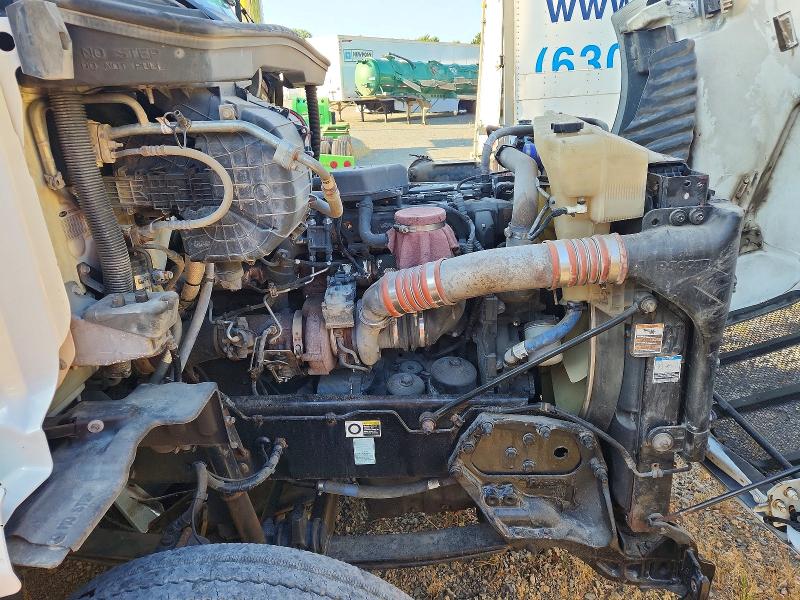 Продажа на аукционе авто 2018 Peterbilt 579, vin: 1XPBDP9X0JD474092, номер лота: 61716206