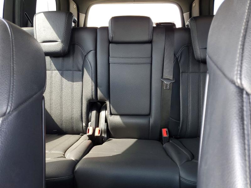 Продажа на аукционе авто 2017 Mercedes-benz Gls, vin: 4JGDF6EE5HA844592, номер лота: 65814176