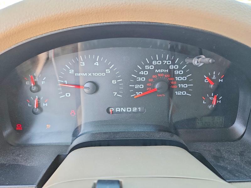 Aukcja sprzedaży 2007 Ford F150, vin: 1FTPW14537KB09866, numer aukcji: 64497406