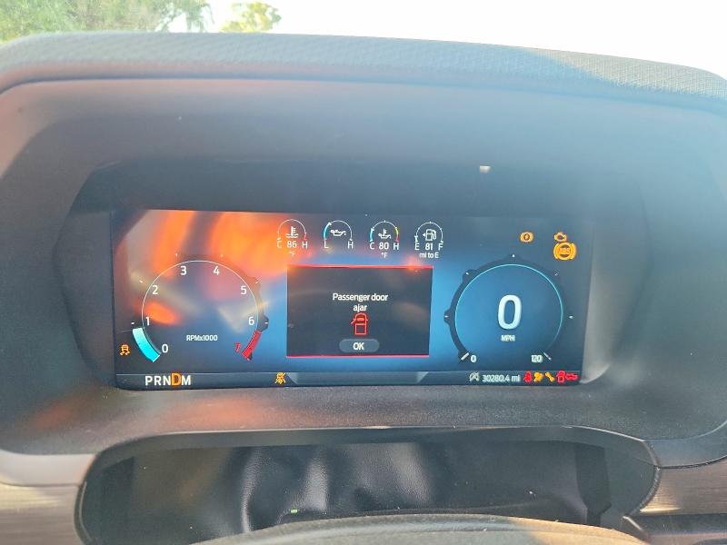 Aukcja sprzedaży 2024 Ford F150, vin: 1FTEW3KP0RKF03612, numer aukcji: 64802366
