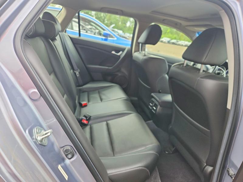 Aukcja sprzedaży 2012 Acura Tsx, vin: JH4CW2H54CC005243, numer aukcji: 65831406