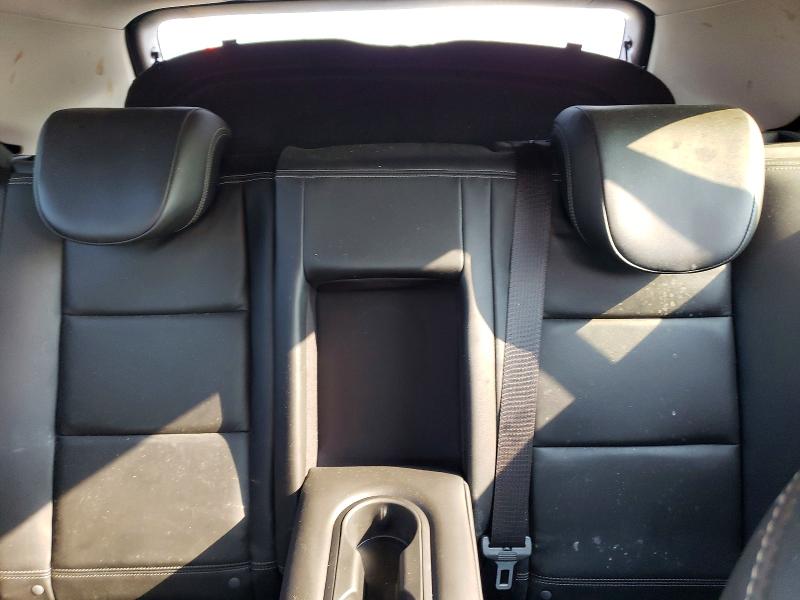 Продаж на аукціоні авто 2015 Buick Encore, vin: KL4CJGSB8FB110870, номер лоту: 64371646