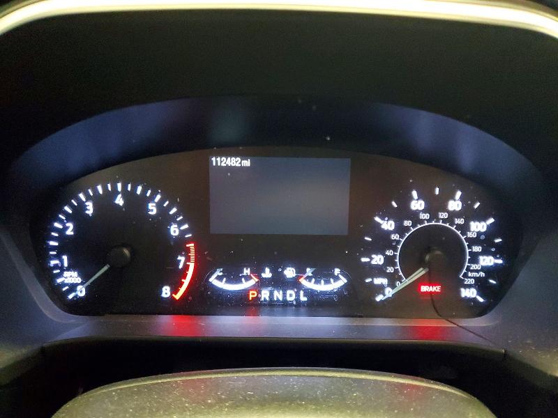 Продаж на аукціоні авто 2020 Ford Escape, vin: 1FMCU9G63LUA72545, номер лоту: 65014916