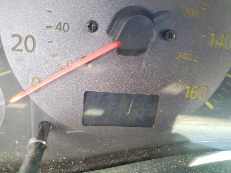 64598576 :رقم المزاد ، JNKCV54E63M208610 vin ، 2003 Infiniti G35 مزاد بيع