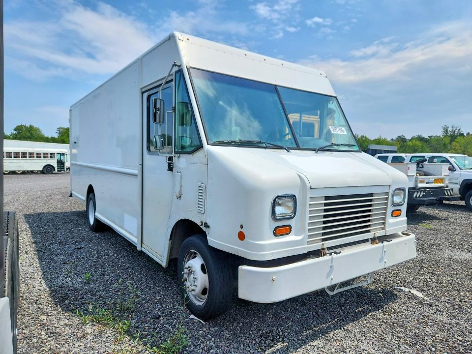 Aukcja sprzedaży 2013 Ford F59, vin: 1F65F5KY9D0A03718, numer aukcji: 56977706