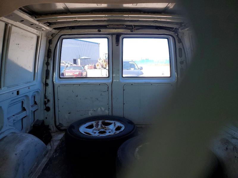 Продажа на аукционе авто 2005 Chevrolet Astro, vin: 1GCDM19X85B108650, номер лота: 67148306