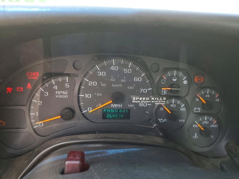 Продажа на аукционе авто 2005 Gmc C5500, vin: 1GDG5C1E65F904544, номер лота: 63716966