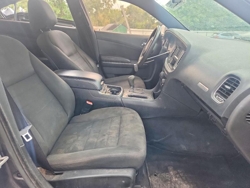 Aukcja sprzedaży 2012 Dodge Charger, vin: 2C3CDXBGXCH117402, numer aukcji: 66551086