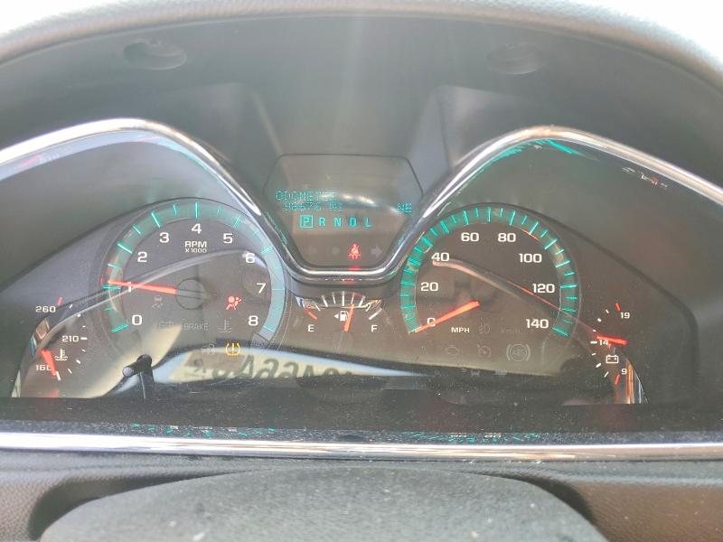 64946646 :رقم المزاد ، 1GNKVGKD1HJ218996 vin ، 2017 Chevrolet Traverse مزاد بيع