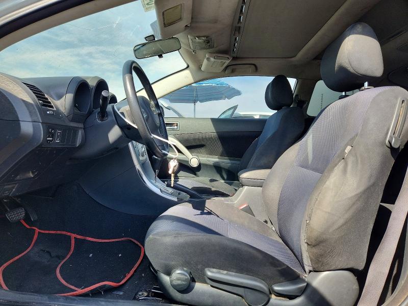 Продаж на аукціоні авто 2009 Scion Tc, vin: JTKDE167490288608, номер лоту: 64512306