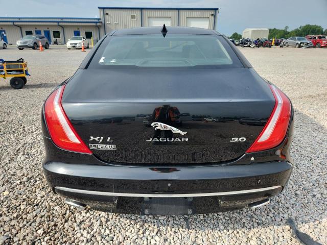 Продаж на аукціоні авто 2019 Jaguar Xjl, vin: SAJWA2G7XK8W17532, номер лоту: 66530076