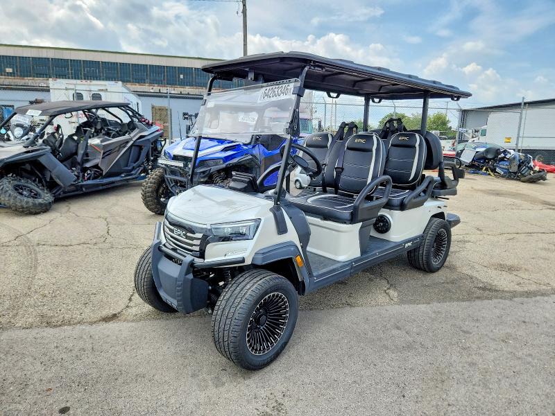 Продажа на аукционе авто 2026 Unknown Unknown, vin: ML2504001927, номер лота: 64263346