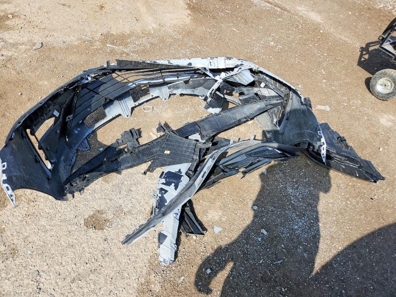 64412226 :رقم المزاد ، KMHLM4DG9SU009996 vin ، 2025 Hyundai Elantra مزاد بيع