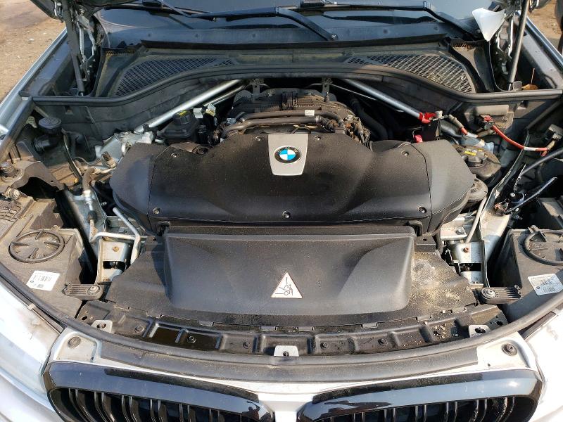 2015 Bmw X5 მანქანა იყიდება აუქციონზე, vin: 5UXKR6C55F0J74114, აუქციონის ნომერი: 64190066