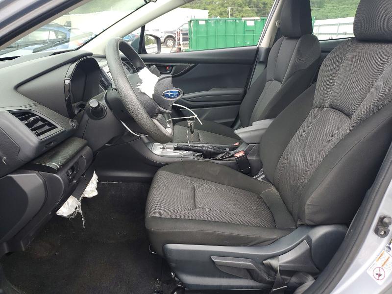 Aukcja sprzedaży 2019 Subaru Impreza, vin: 4S3GKAA6XK3602021, numer aukcji: 63472966