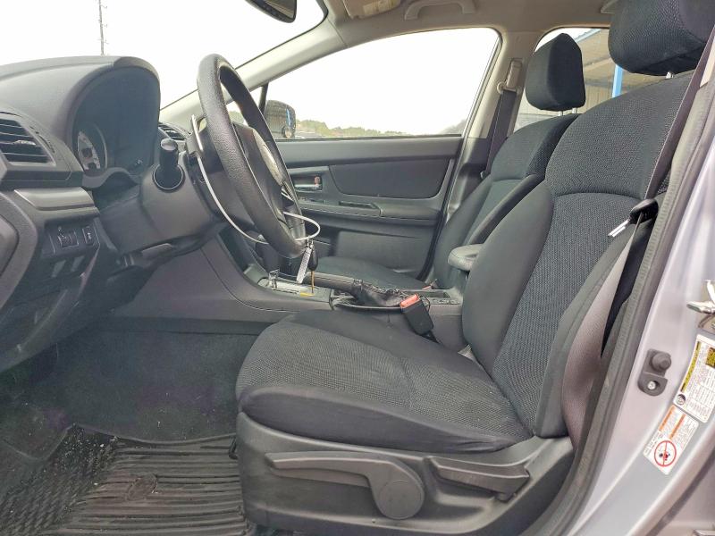 Aukcja sprzedaży 2013 Subaru Impreza, vin: JF1GJAC64DH032075, numer aukcji: 66554696