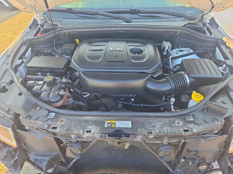 Aukcja sprzedaży 2018 Jeep Grand Cherokee, vin: 1C4RJFBG7JC149653, numer aukcji: 64366656