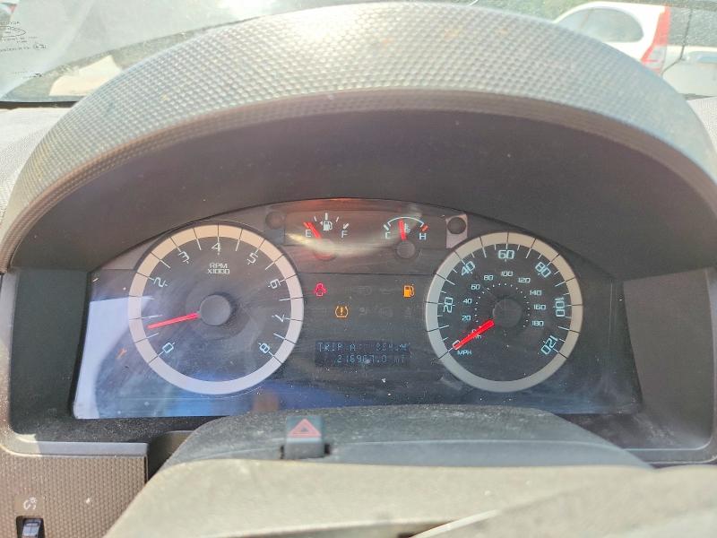 Продажа на аукционе авто 2012 Ford Escape, vin: 1FMCU0DG6CKB57335, номер лота: 65741646