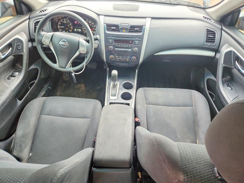 Aukcja sprzedaży 2014 Nissan Altima, vin: 1N4AL3AP9EN219354, numer aukcji: 66275836
