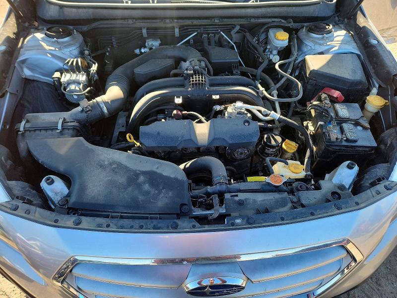 Aukcja sprzedaży 2015 Subaru Outback, vin: 4S4BSBHC6F3309729, numer aukcji: 65902416