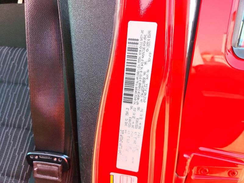 63831396 :رقم المزاد ، 1C4HJWEG7CL148030 vin ، 2012 Jeep Wrangler Unlimited مزاد بيع