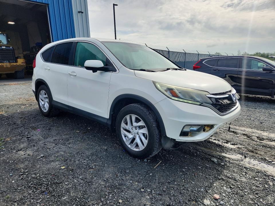 Aukcja sprzedaży 2015 Honda Cr-v, vin: 2HKRM4H72FH118325, numer aukcji: 66211526