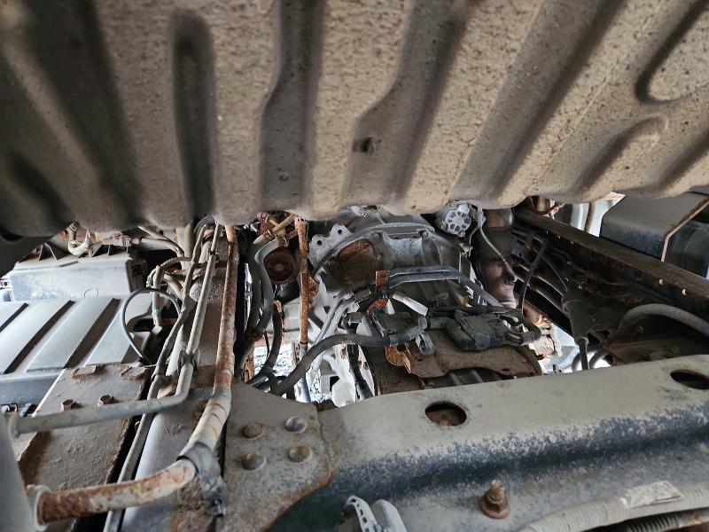 Aukcja sprzedaży 2018 Hino 195, vin: JHHWDM2H1JK007602, numer aukcji: 61685726