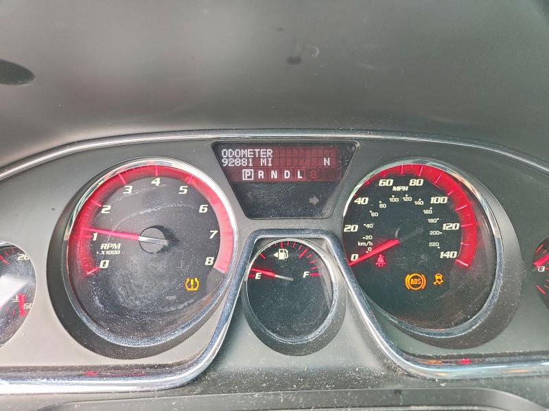 Aukcja sprzedaży 2016 Gmc Acadia, vin: 1GKKVPKD5GJ243413, numer aukcji: 63873376
