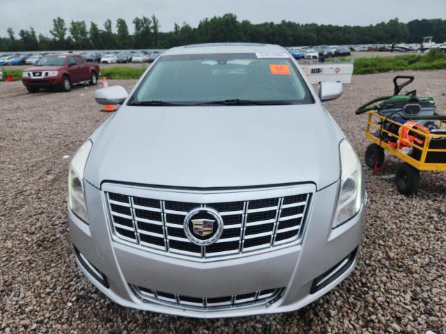 Продаж на аукціоні авто 2015 Cadillac Xts, vin: 2G61L5S37F9179770, номер лоту: 63478886