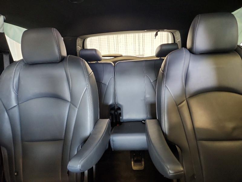 Aukcja sprzedaży 2022 Buick Enclave, vin: 5GAERCKW8NJ126883, numer aukcji: 65182686