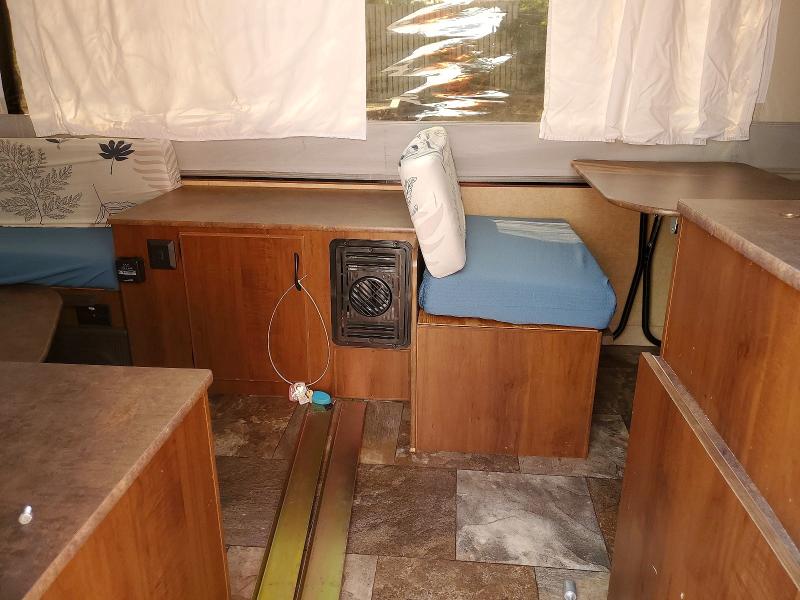 Aukcja sprzedaży 2015 Jayco Jay Series, vin: 1UJAJ0AF9G22Z0063, numer aukcji: 62779816